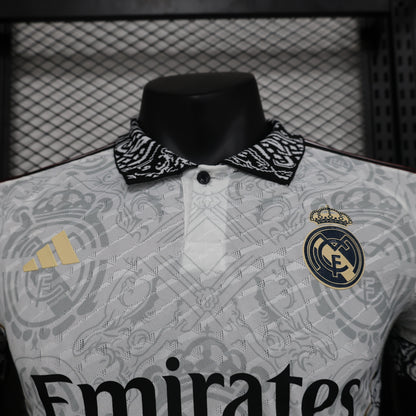 Real Madrid 23/24 Special Edition