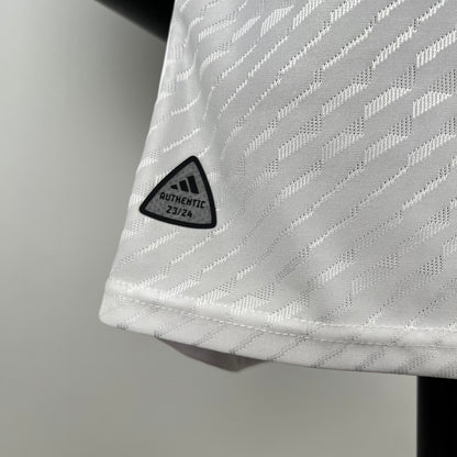 Lyon 23/24 Home