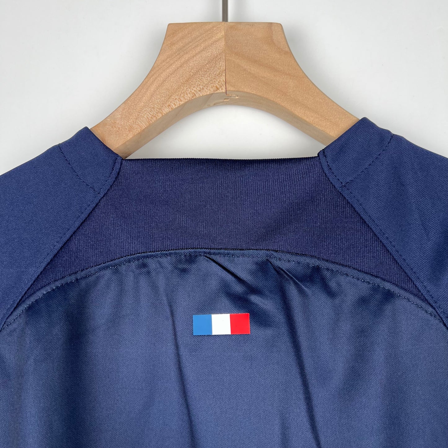 PSG 23/24 Home