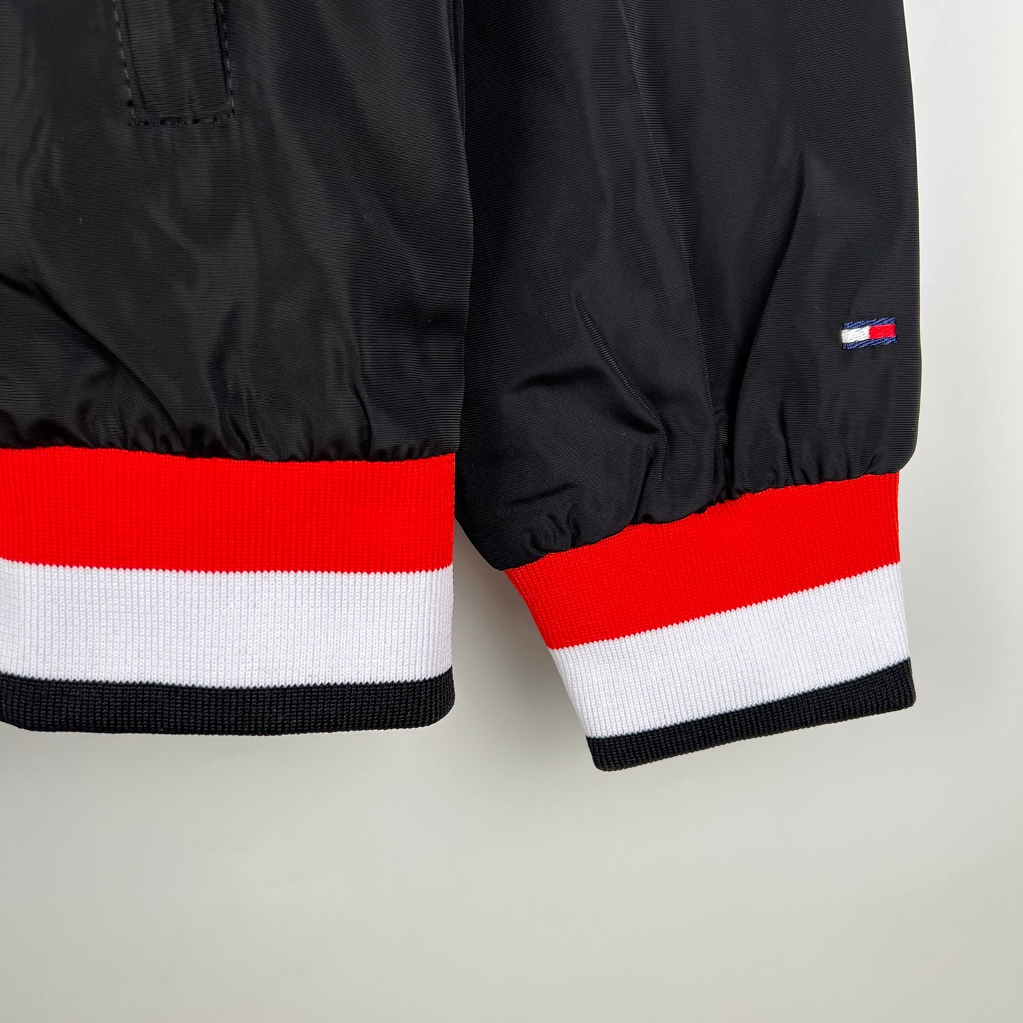 Tommy Hilfiger Windbreak