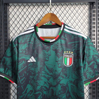Itália 2022 | Special Edition