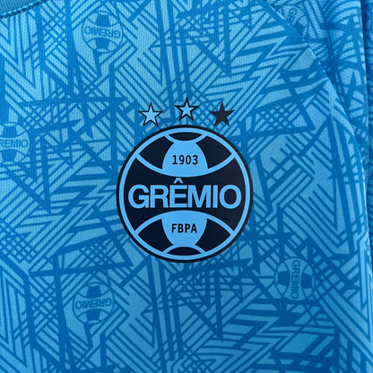 Camisola Guarda Redes Grémio 24/25
