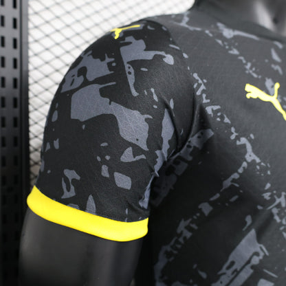 Dortmund 23/24 Away