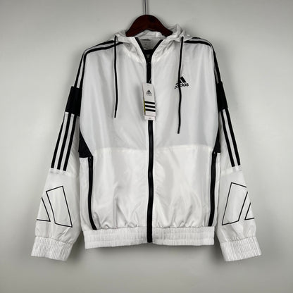 Adidas Windbreak