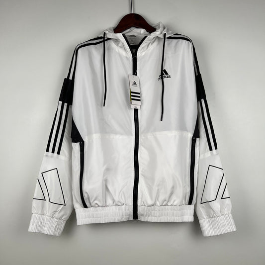Adidas Windbreak