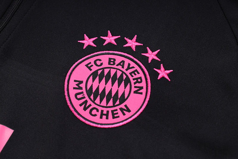 Fato de Treino - Bayern München - Full Kit