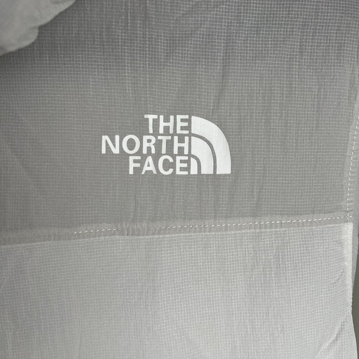 The North Face Windbreak