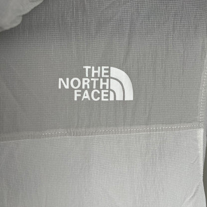 The North Face Windbreak