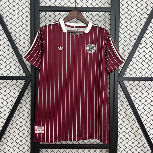 Ajax 25/26 Edição Especial