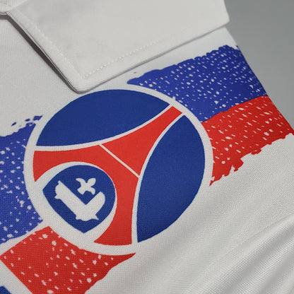 PSG 90/92 Home