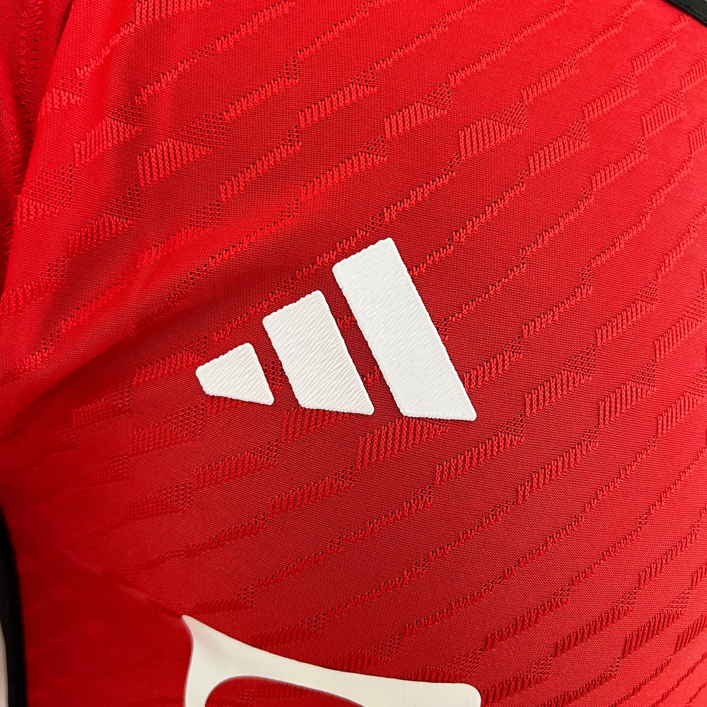 Manchester United 23/24 Home