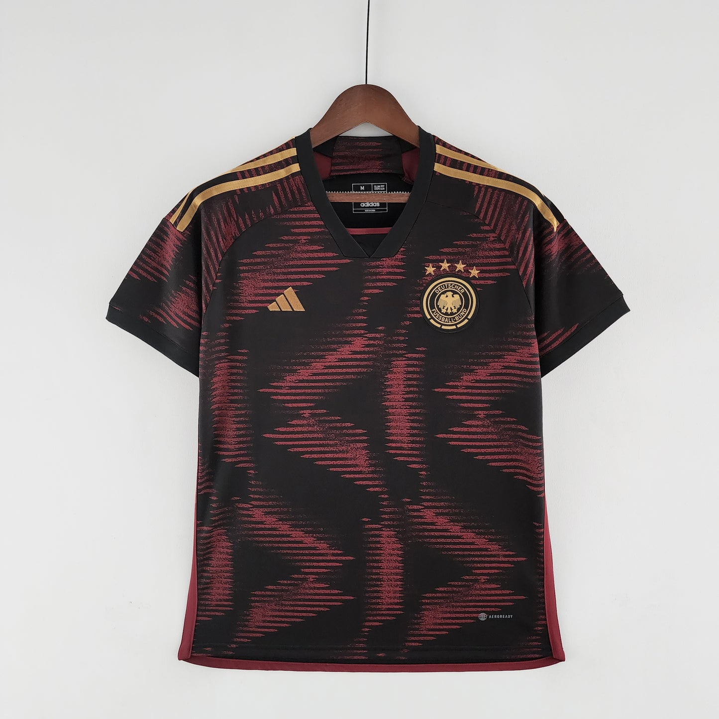 Alemanha WorldCup 2022