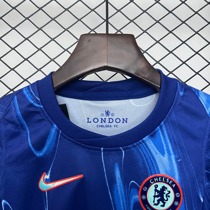 Chelsea Kid Home 24/25
