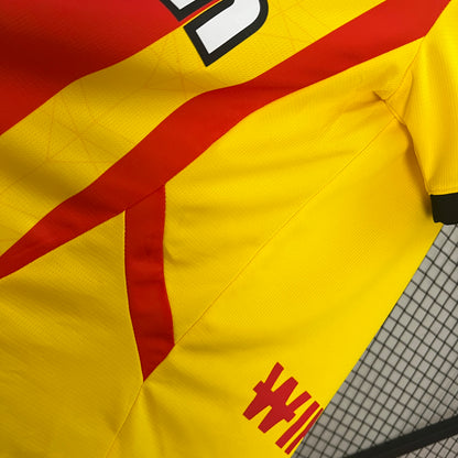 Lens Home 24/25
