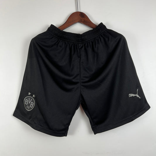 Dortmund Black 23/24