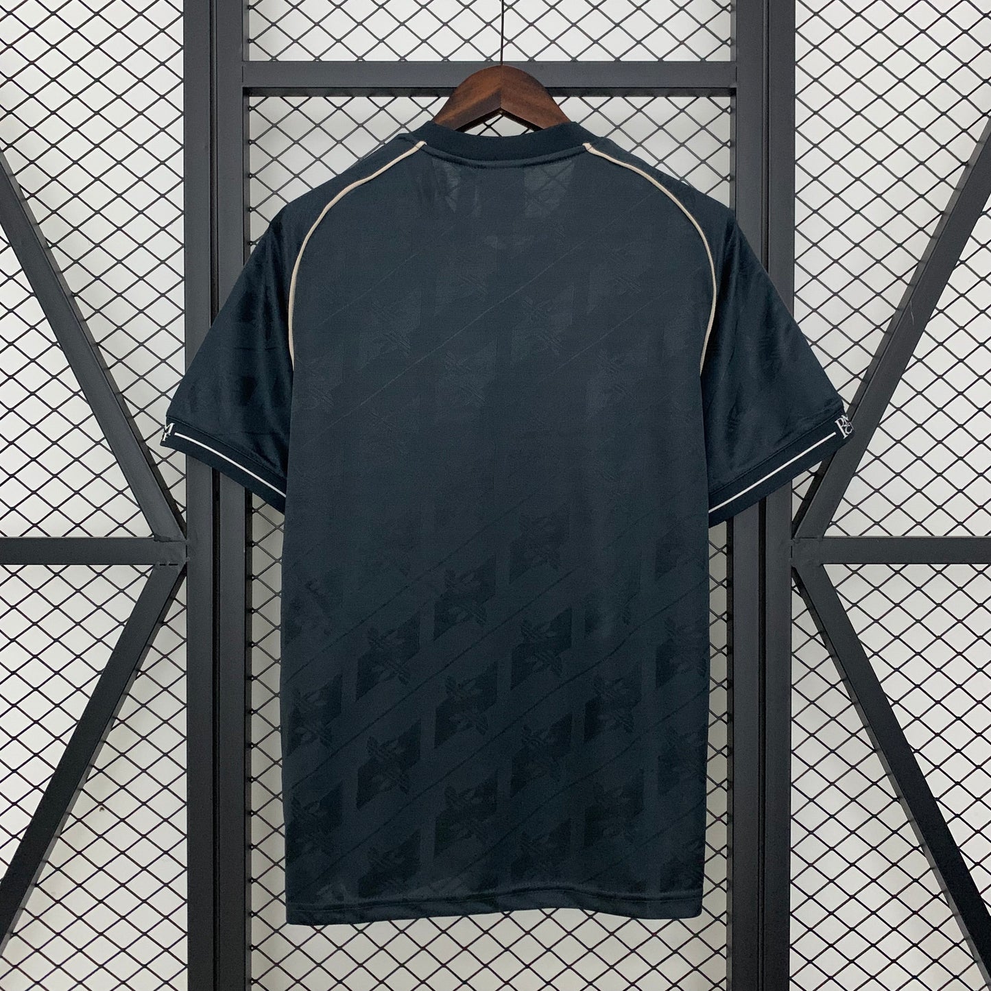Real Madrid - Adidas Originals