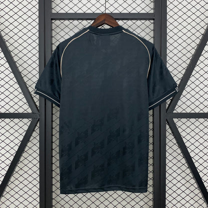 Real Madrid - Adidas Originals