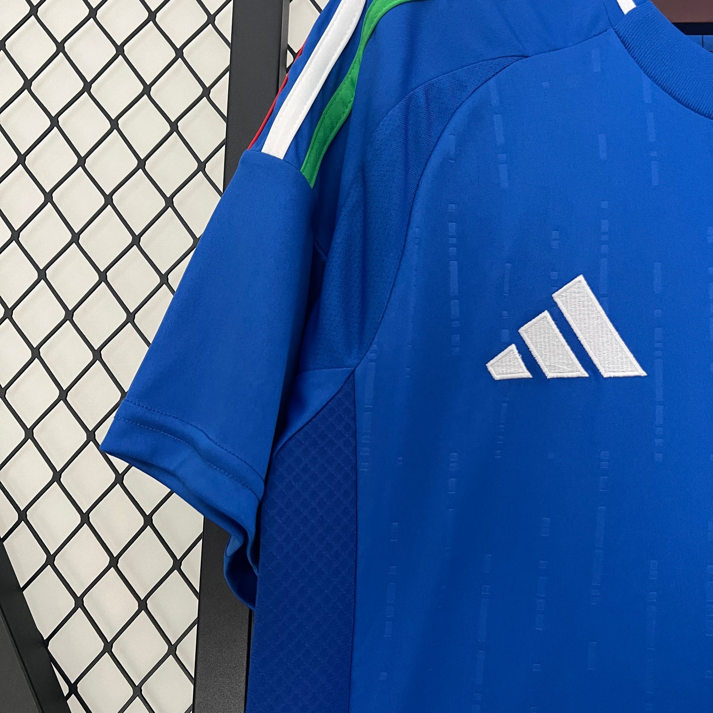 Itália Home 2024
