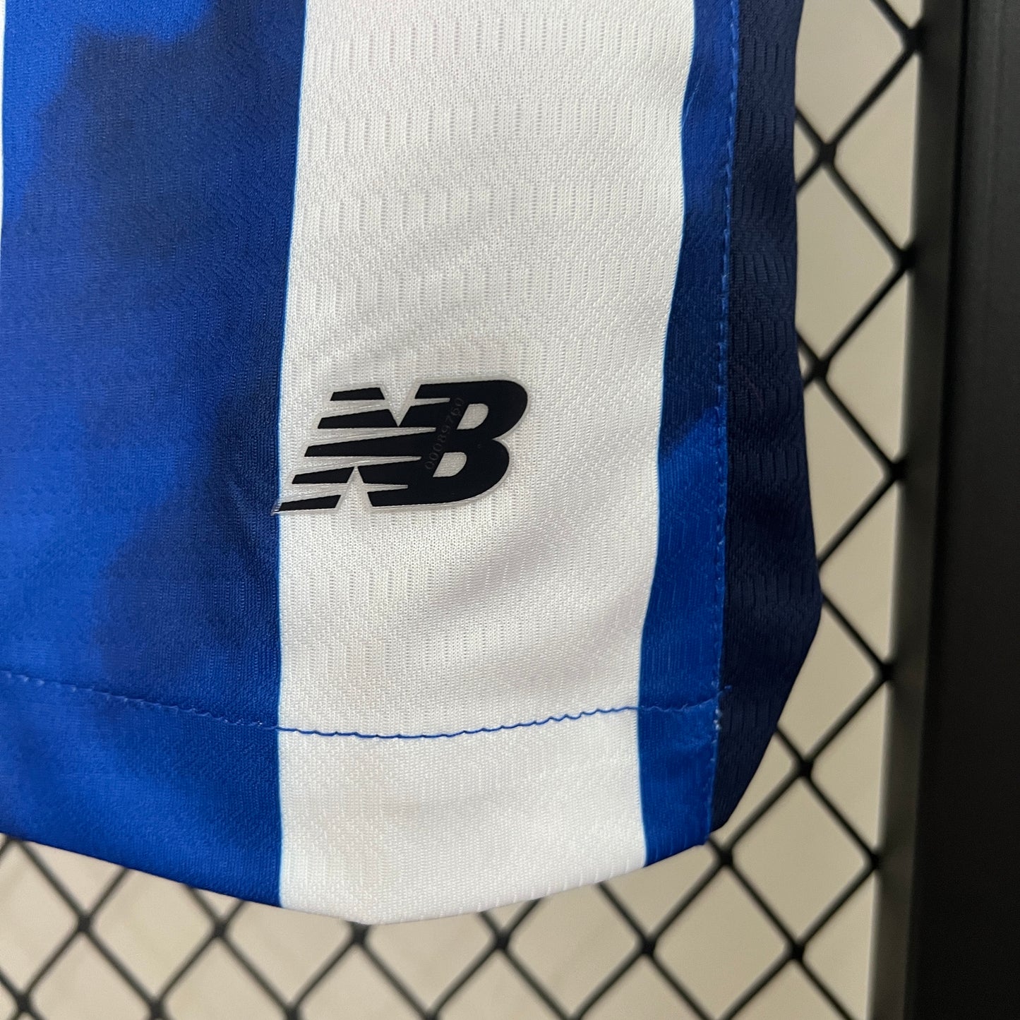 Porto Home 24/25