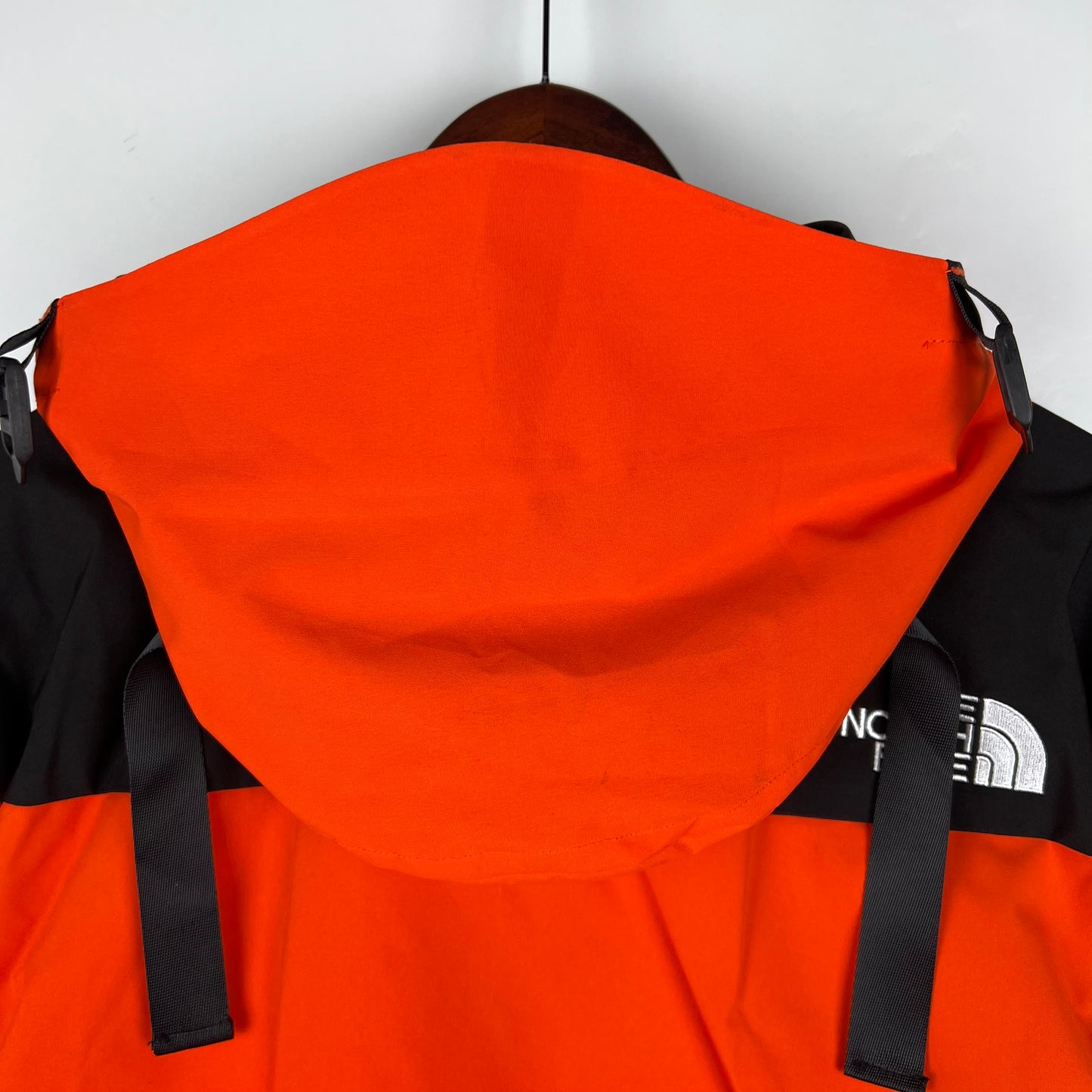 The North Face Blusão