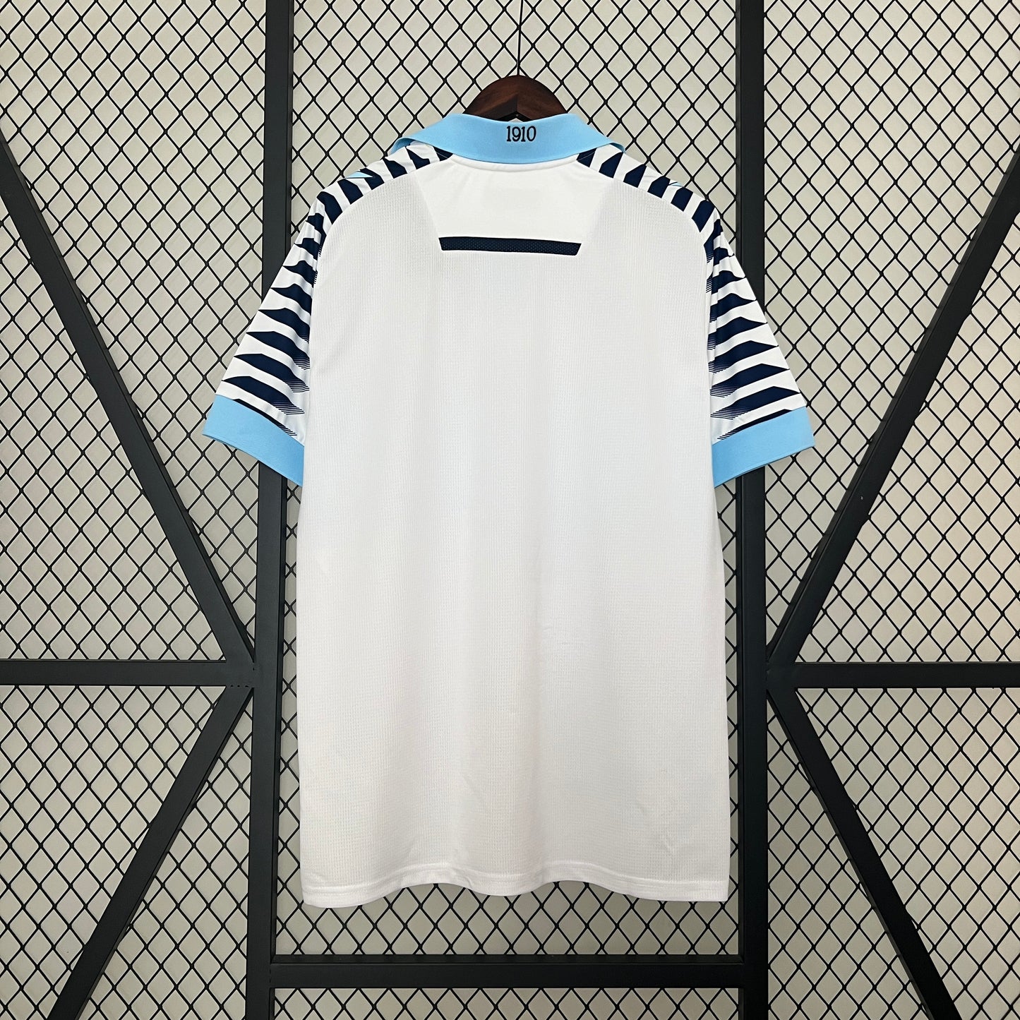 Cadíz Fc Away 24/25