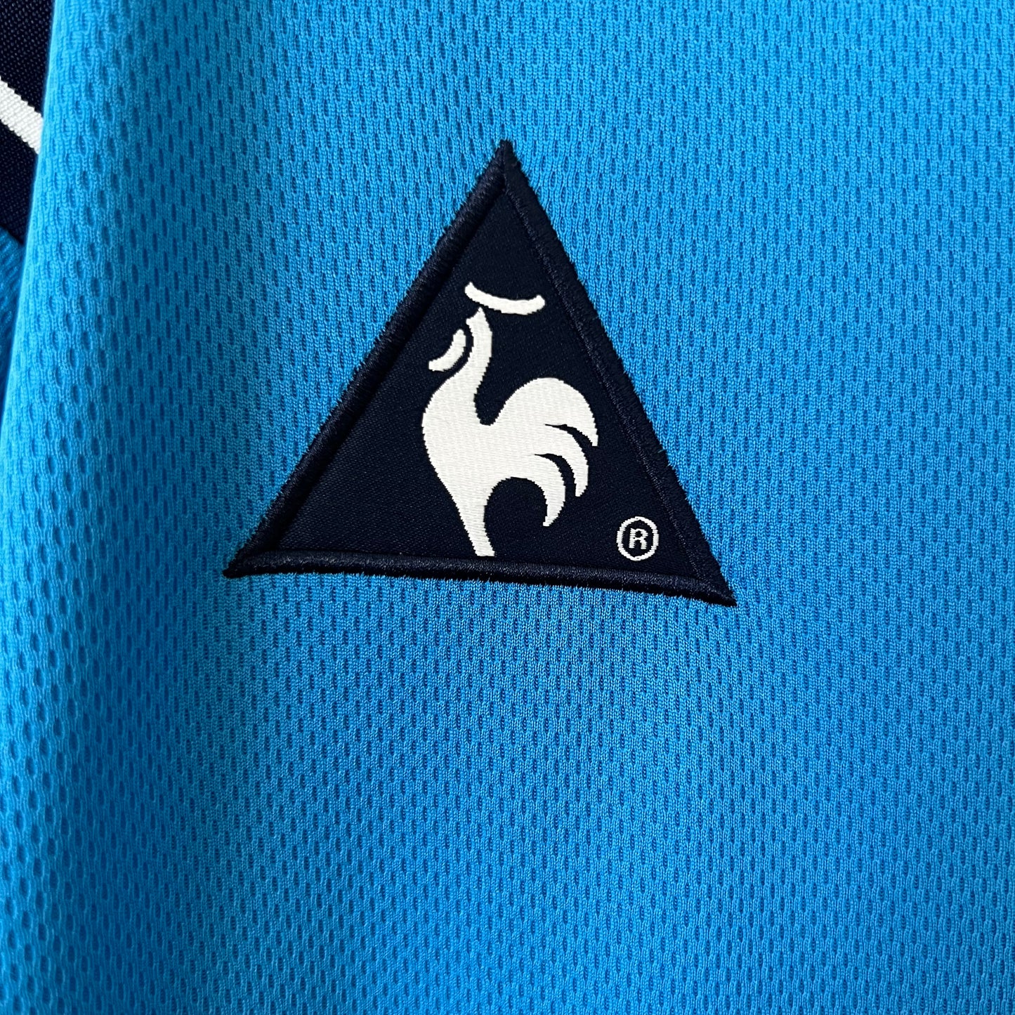Manchester City 01/02 Home