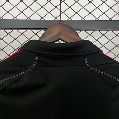 AC Milan Away 12/13