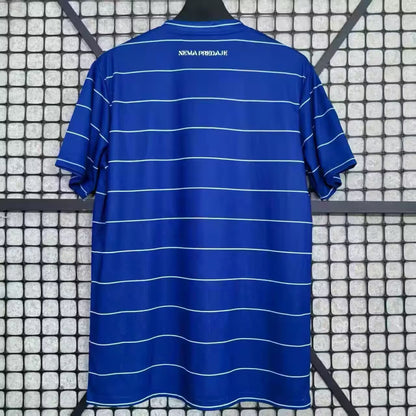 Dynamo Z. 25/26 Home