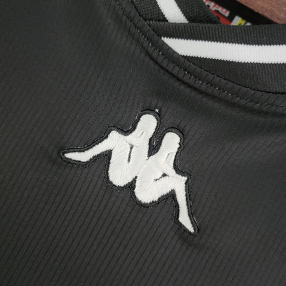 Vasco da Gama 2000 Black