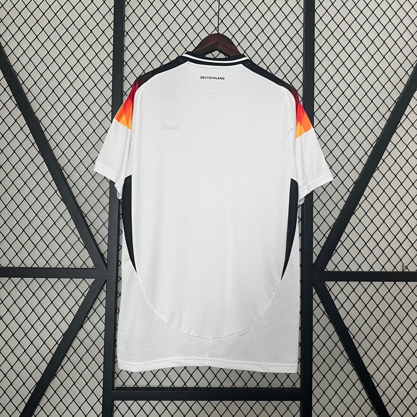 Alemanha Home 2024