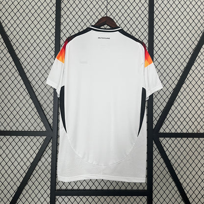 Alemanha Home 2024