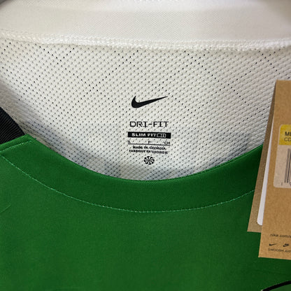 Sporting CP Edição Stromp 24/25