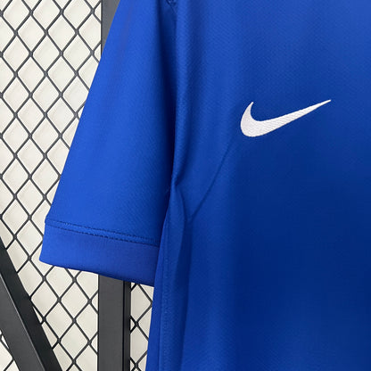 Estados Unidos da América Away 2024