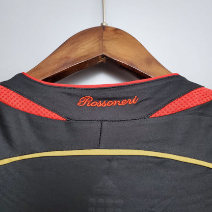 AC Milan 2006 Third Away
