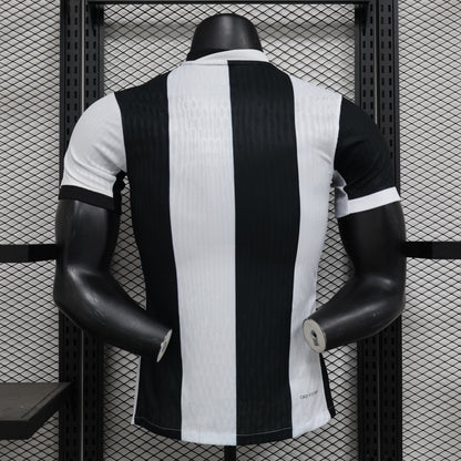 Chorinthians Third Away 24/25