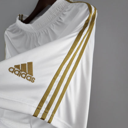 Bayern Munich White 22/23