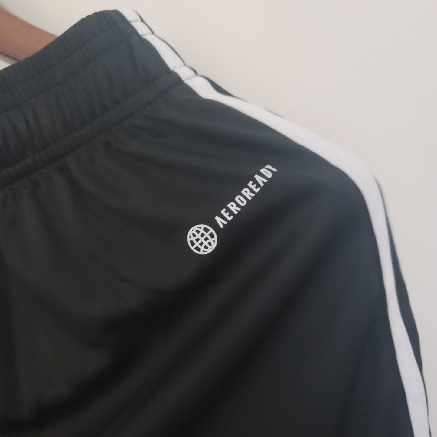 Argentina 2022 Black