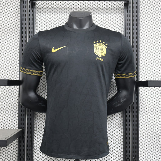 Brasil 2023 Black