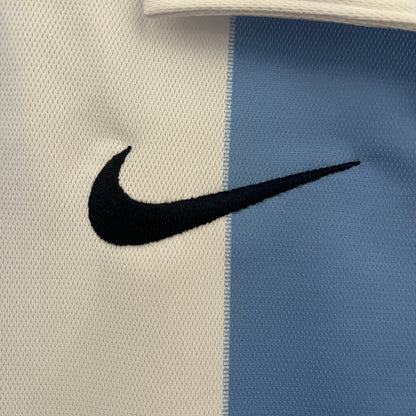 Malaga Home 12/13