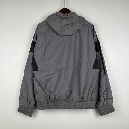 Adidas Windbreak