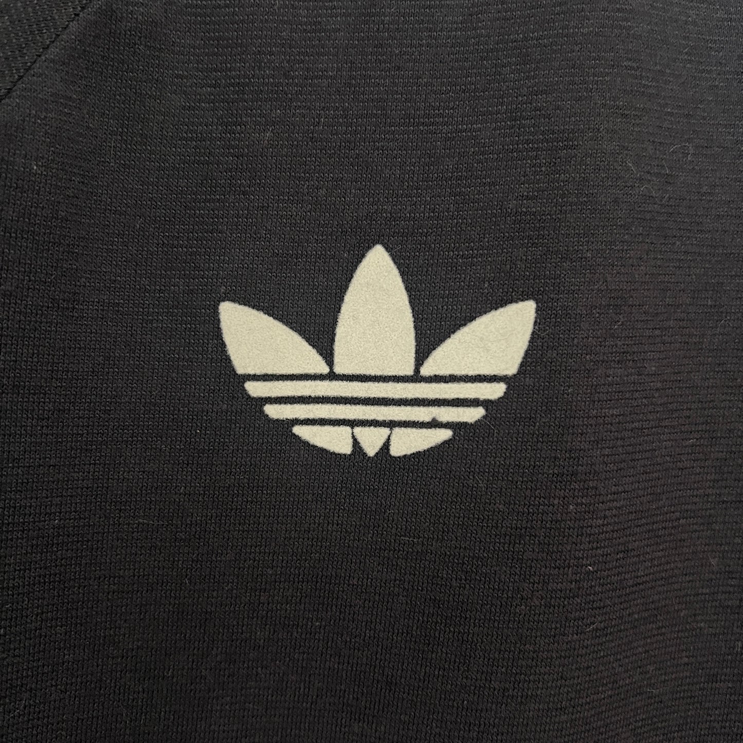 Germany Special Edition