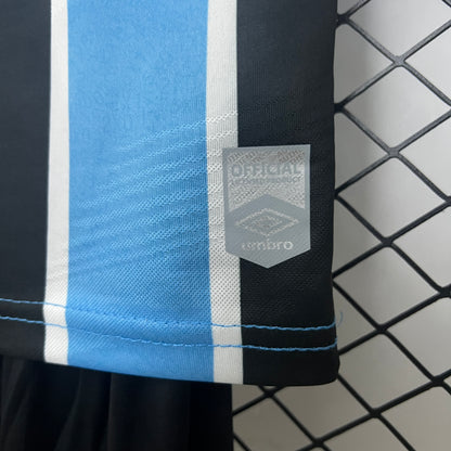 Grêmio Kid Home 24/25