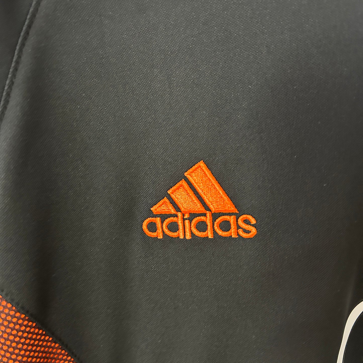 Benfica Away 02/03