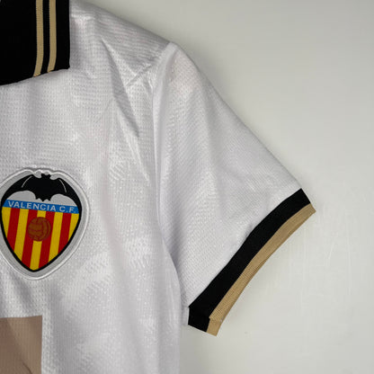 Valencia 23/24 Home
