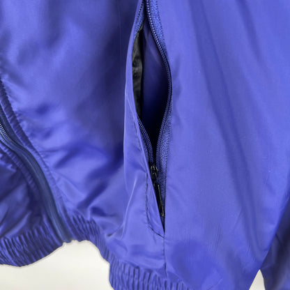 Adidas Windbreak