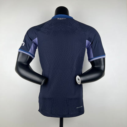 Tottenham 23/24 Away