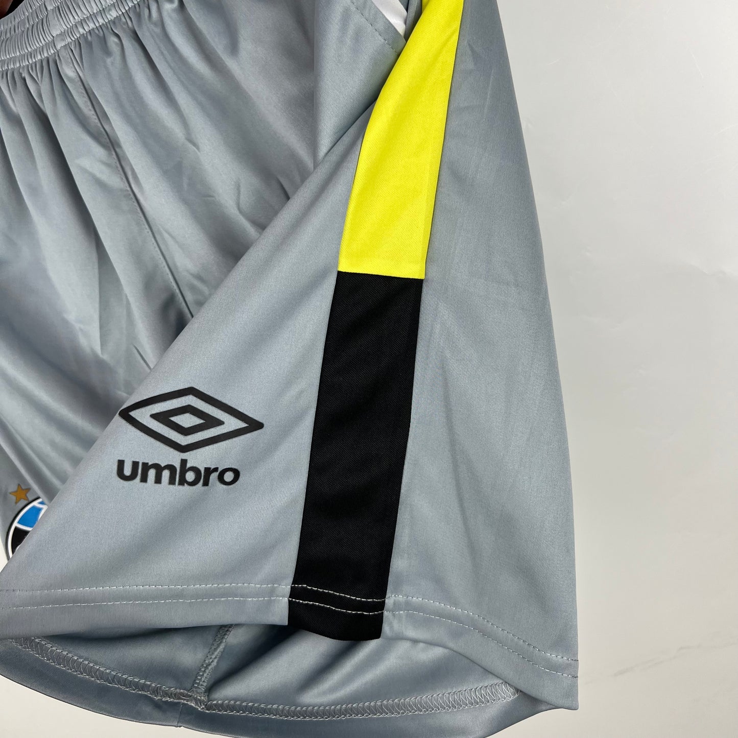 Grêmio Warmup 23/24
