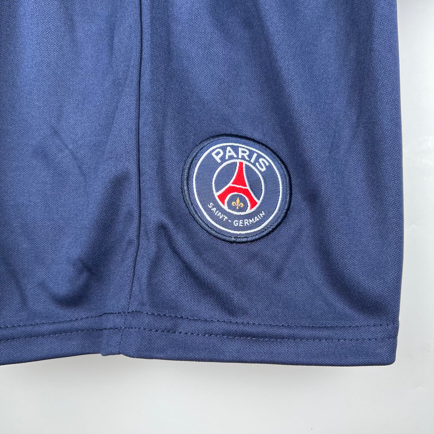 PSG 23/24 Home