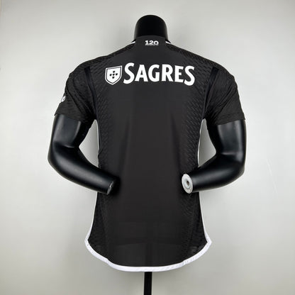Benfica 23/24 Away