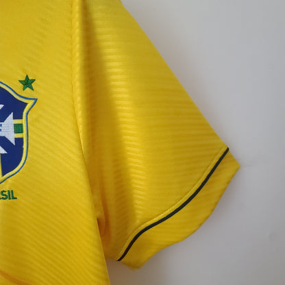 Brasil 93/94 Home